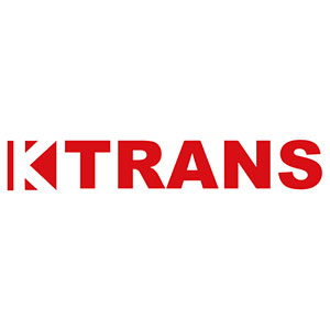  KTrans