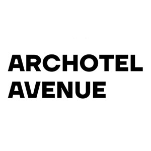  Archotel Avenue
