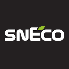   c (snEco)