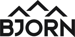   (Bjorn)