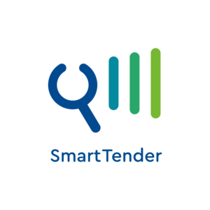 SmartTender