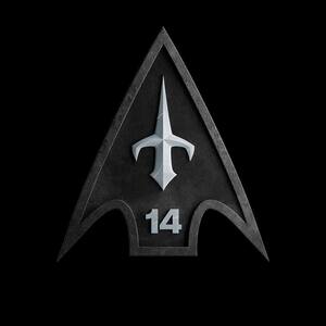 14-   