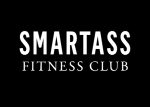   - Smartass