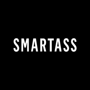  - Smartass