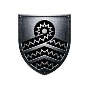  59   