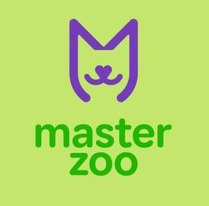  MasterZoo