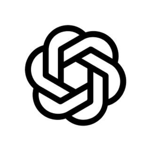  OpenAI