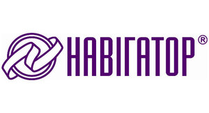 Компанія НАВІГАТОР Компанія НАВІГАТОР