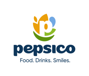 PepsiCo � ������