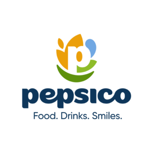 PepsiCo ������