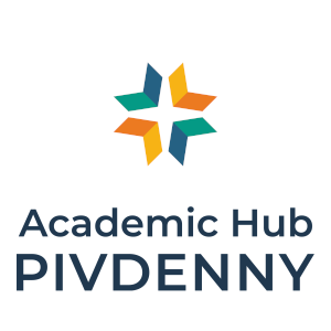 Academic Hub Pivdenny