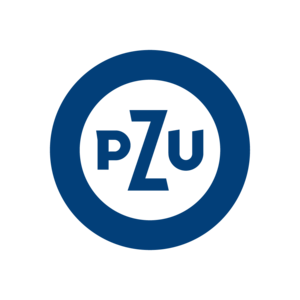 СК PZU Україна СК PZU Україна