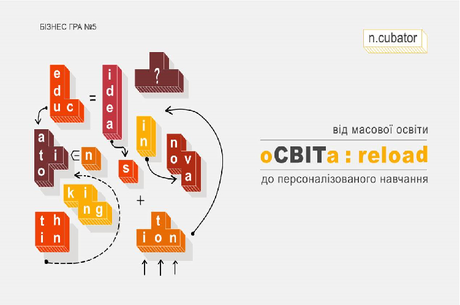  - ²: reload