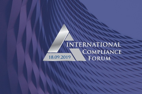 IV International Compliance Forum