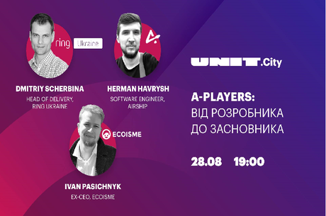 A-players:    