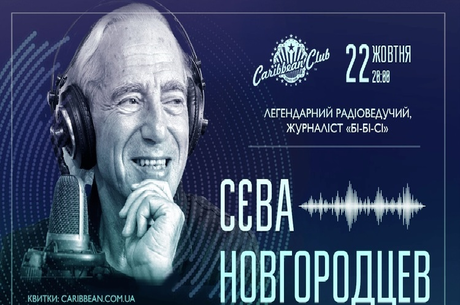 Ѻ .  