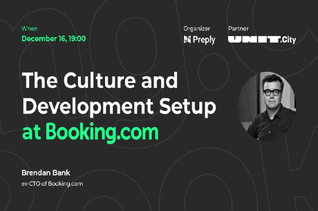     Booking.com