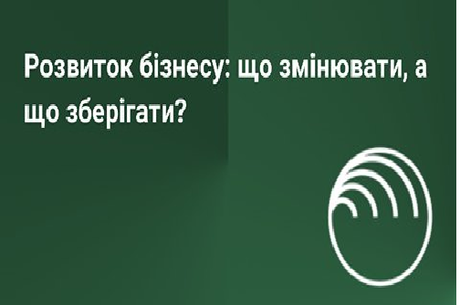  :  ,   ?