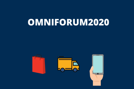 OmniForum2020:  21 