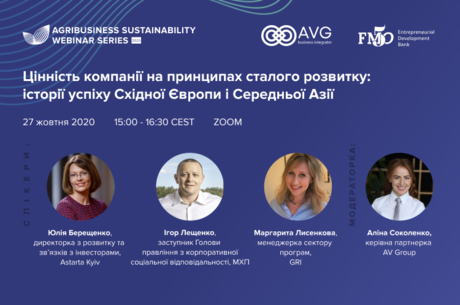 ������ �������� ��������: ����� ����� � ������ ������ �� �������� �糿