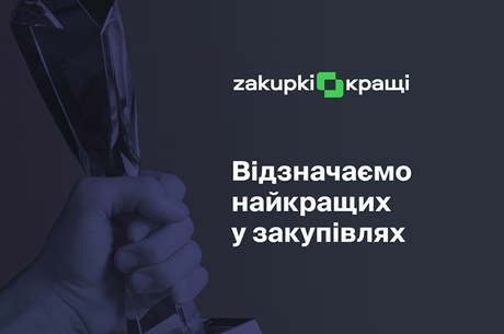   Zakupki.