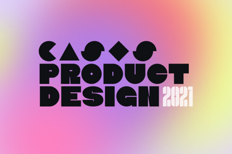 CASES: Product Design.  ,      