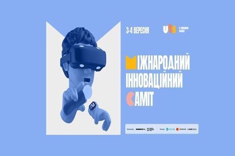 U Tomorrow Summit