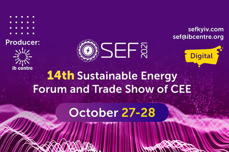 SEF 2021 DIGITAL    -   