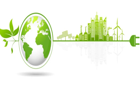 PowerGreen 2021