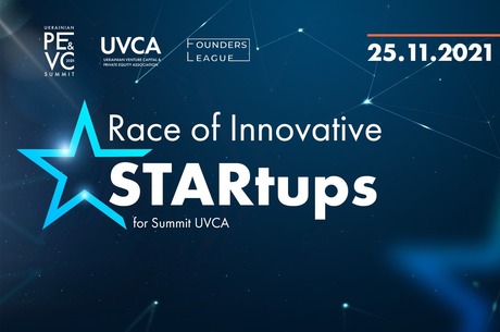 UVCA Investors Club Public Meeting