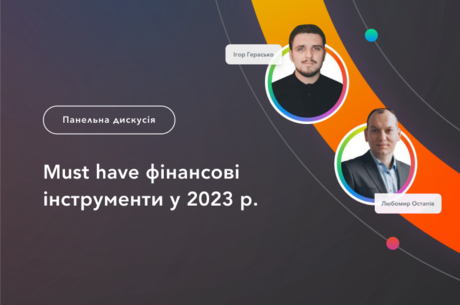   iPlan & Payoneer:  Payoneer    ϳ  