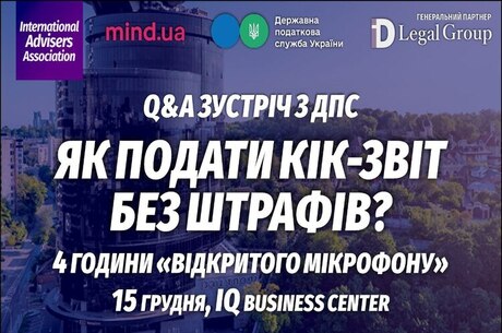   :   ʲ-  ?