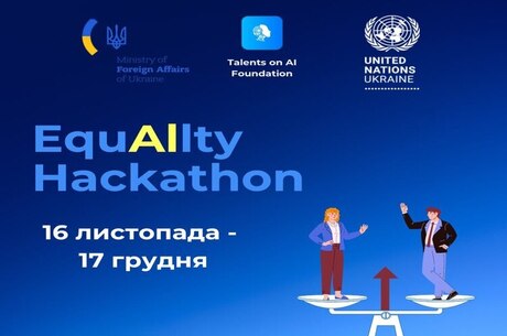 EquAIlty Hackathon