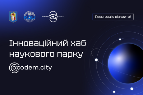       Academ.City