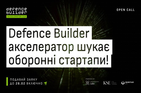 Defence Builder