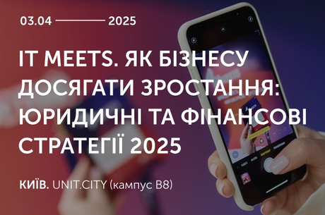    :    㳿 2025
