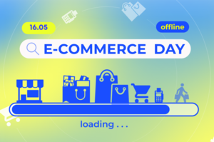 eCommerce Day