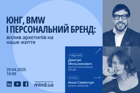 , BMW   :     