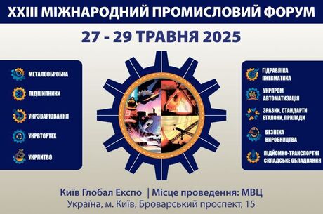    2025
