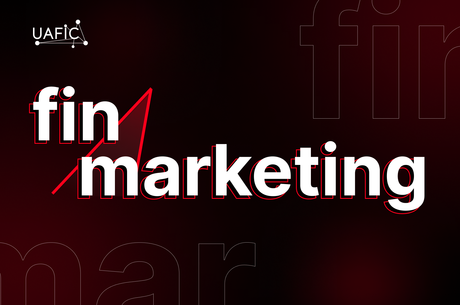 Fin.Marketing 2025       