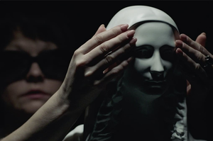 ʼ   Underseen:    ,      -