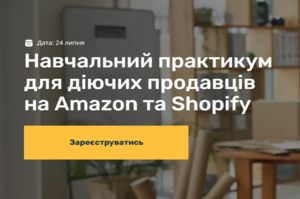       ?   Payoneer    