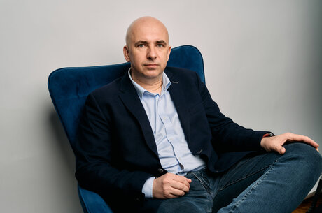 Міська зимова безпека: як діяти під час перебоїв та криз – Школа Енергетичної Стійкості Міська зимова безпека: як діяти під час перебоїв та криз – Школа Енергетичної Стійкості