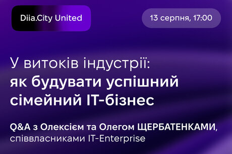    tech      40 ?
