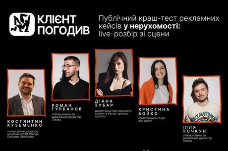 ����� ��볺�� ������� �� Vector