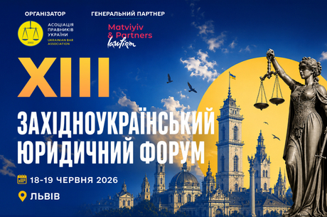 ղ�� ����������������� ��������� �����