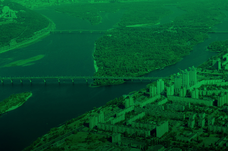 Techstars Startup Week Kyiv