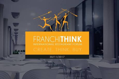  FRANCHITHINK