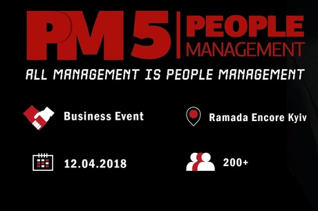 People Management 5