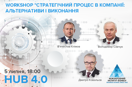 Workshop    :   